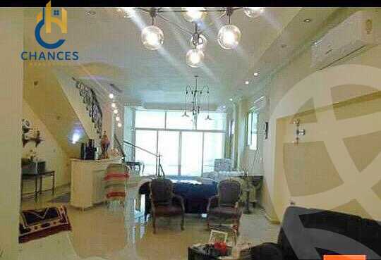 https://aqarmap.com.eg/ar/listing/3645144-for-sale-cairo-new-cairo-sharq-el-akadamiya-abdul-hakim-al-rifai-st