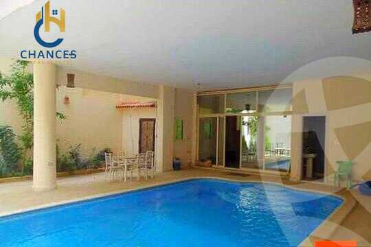 https://aqarmap.com.eg/ar/listing/3645144-for-sale-cairo-new-cairo-sharq-el-akadamiya-abdul-hakim-al-rifai-st