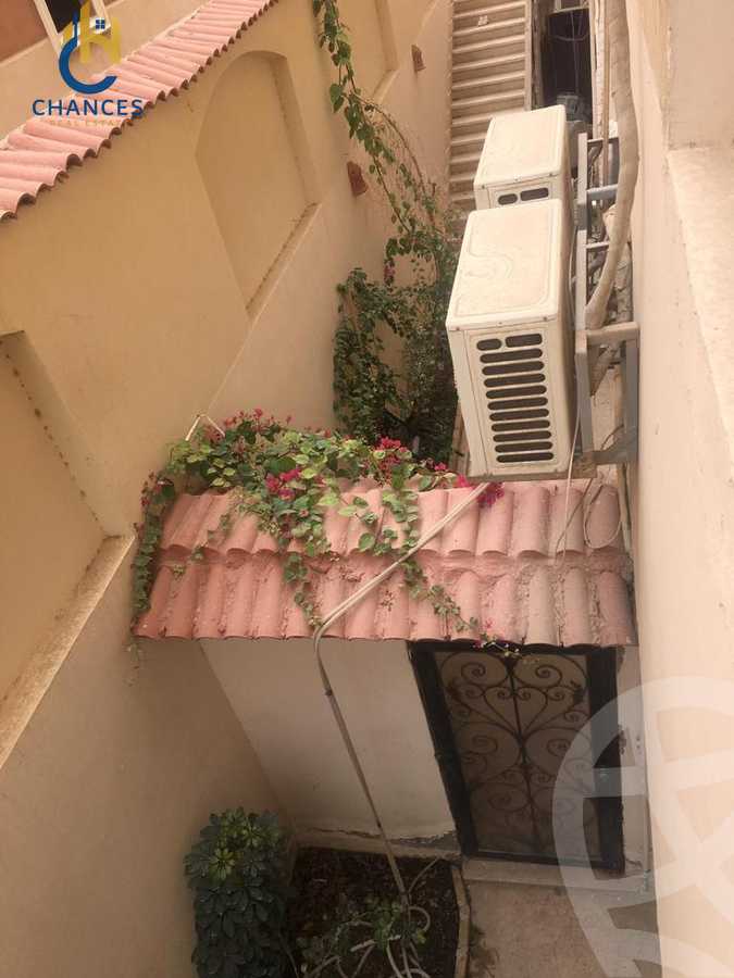 https://aqarmap.com.eg/ar/listing/3645144-for-sale-cairo-new-cairo-sharq-el-akadamiya-abdul-hakim-al-rifai-st