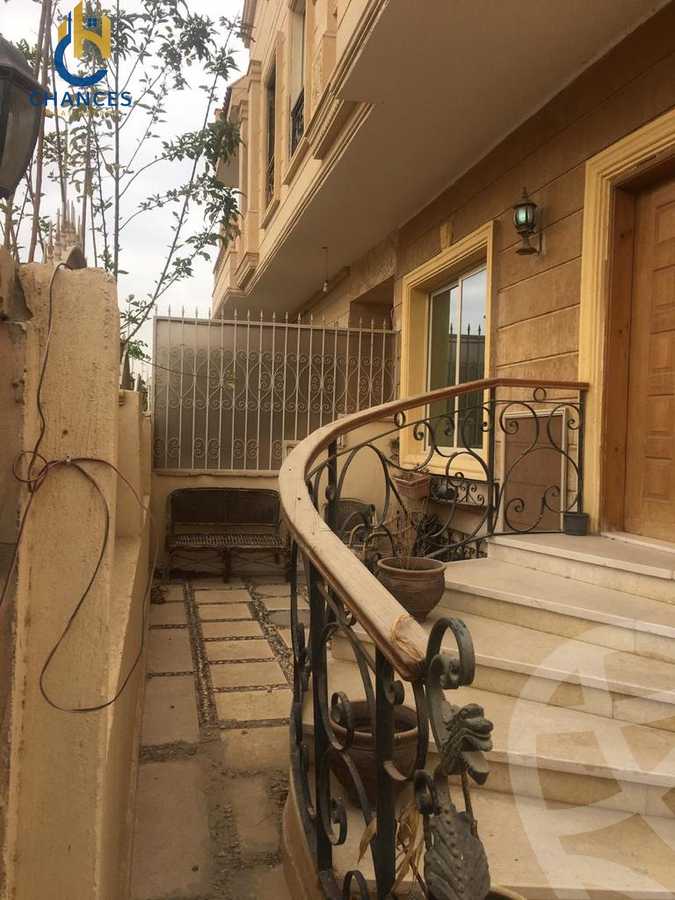 https://aqarmap.com.eg/ar/listing/3645144-for-sale-cairo-new-cairo-sharq-el-akadamiya-abdul-hakim-al-rifai-st