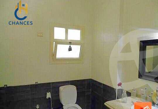 https://aqarmap.com.eg/ar/listing/3645144-for-sale-cairo-new-cairo-sharq-el-akadamiya-abdul-hakim-al-rifai-st