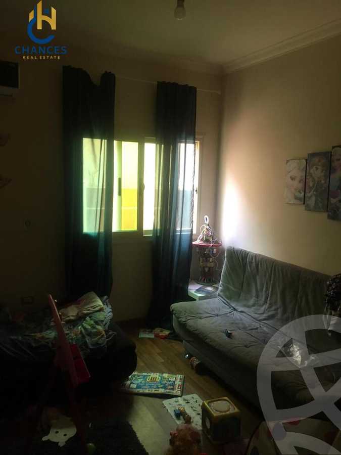 https://aqarmap.com.eg/ar/listing/3645144-for-sale-cairo-new-cairo-sharq-el-akadamiya-abdul-hakim-al-rifai-st