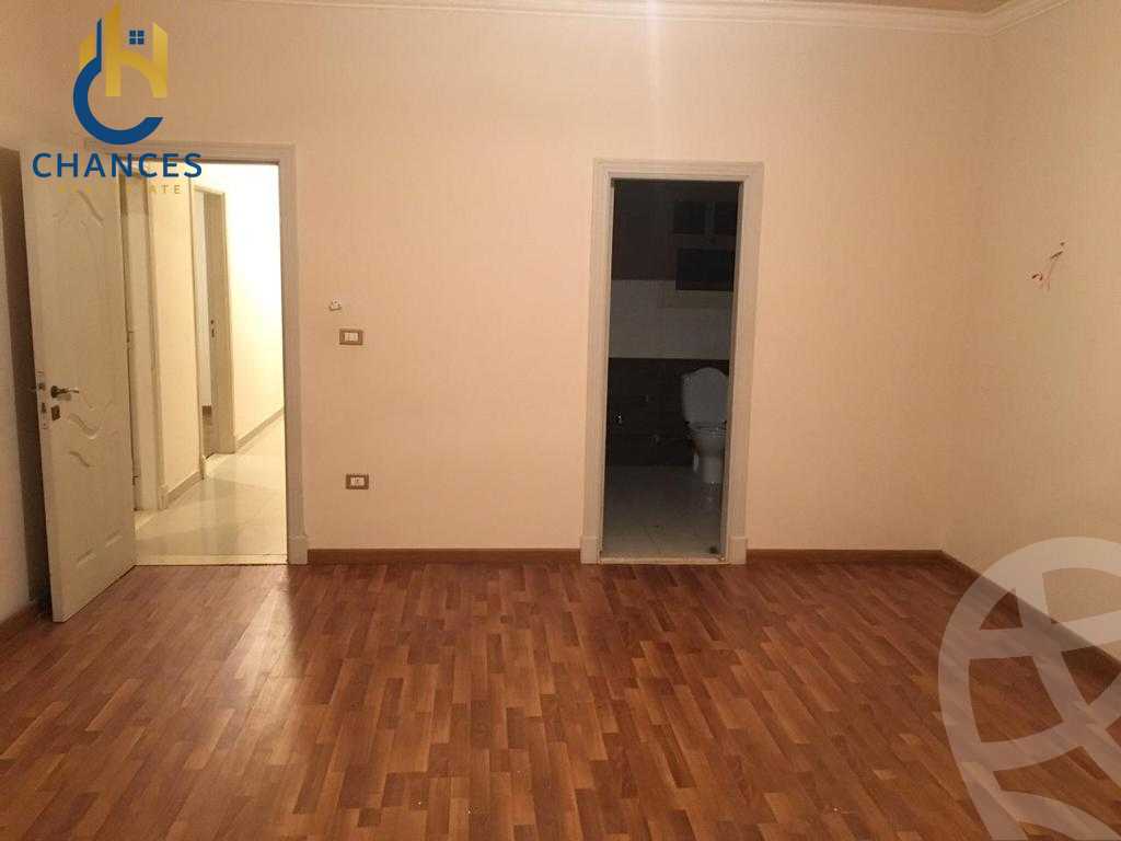 https://aqarmap.com.eg/ar/listing/3645144-for-sale-cairo-new-cairo-sharq-el-akadamiya-abdul-hakim-al-rifai-st