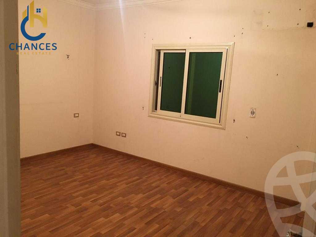 https://aqarmap.com.eg/ar/listing/3645144-for-sale-cairo-new-cairo-sharq-el-akadamiya-abdul-hakim-al-rifai-st
