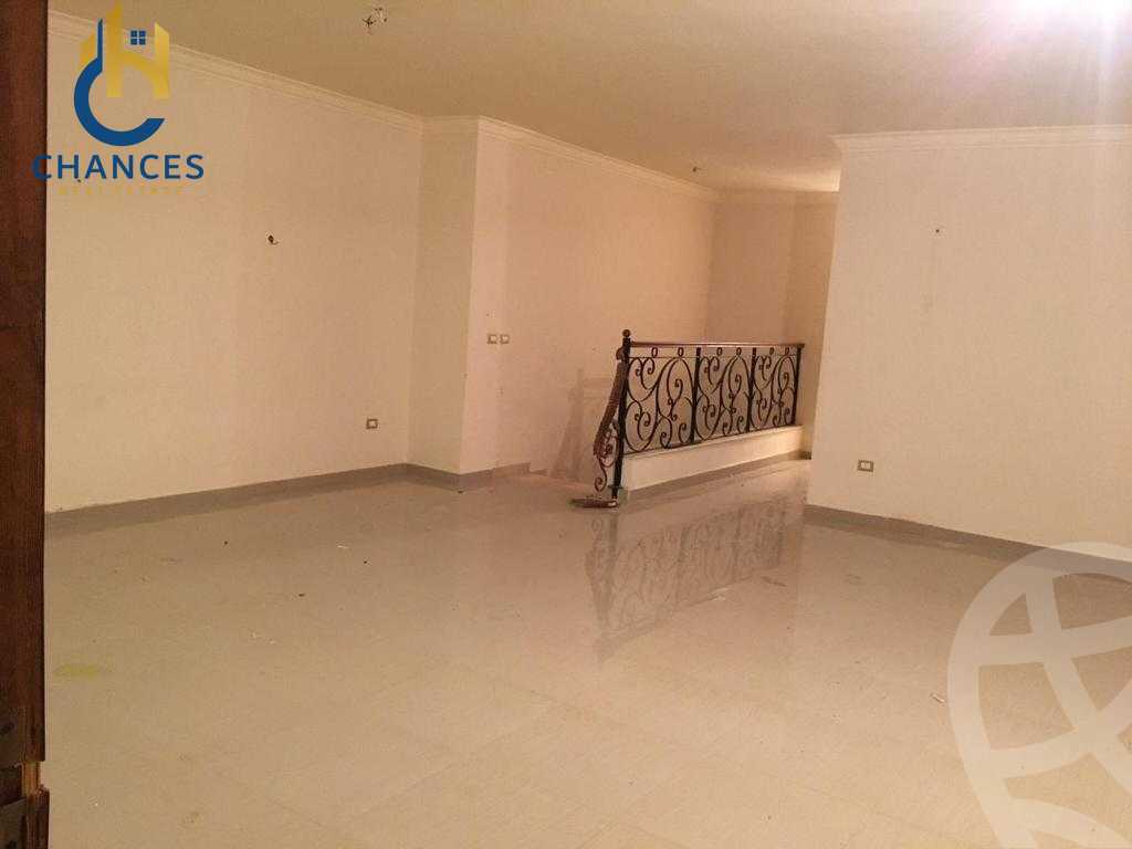 https://aqarmap.com.eg/ar/listing/3645144-for-sale-cairo-new-cairo-sharq-el-akadamiya-abdul-hakim-al-rifai-st