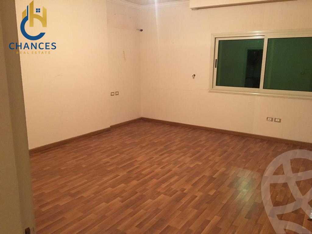 https://aqarmap.com.eg/ar/listing/3645144-for-sale-cairo-new-cairo-sharq-el-akadamiya-abdul-hakim-al-rifai-st