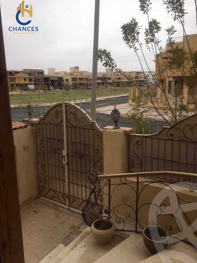 https://aqarmap.com.eg/ar/listing/3645144-for-sale-cairo-new-cairo-sharq-el-akadamiya-abdul-hakim-al-rifai-st