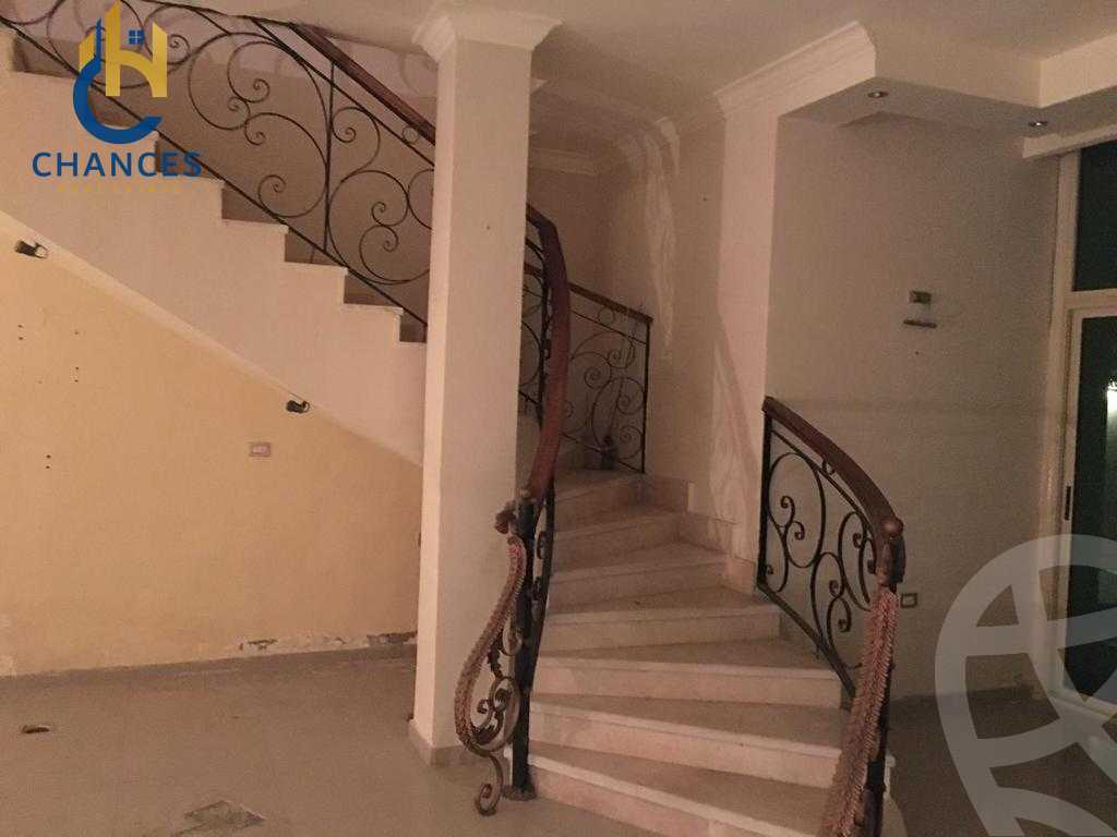 https://aqarmap.com.eg/ar/listing/3645144-for-sale-cairo-new-cairo-sharq-el-akadamiya-abdul-hakim-al-rifai-st