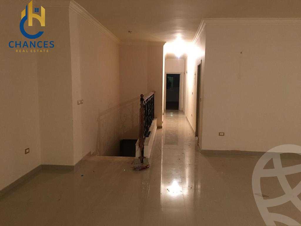 https://aqarmap.com.eg/ar/listing/3645144-for-sale-cairo-new-cairo-sharq-el-akadamiya-abdul-hakim-al-rifai-st