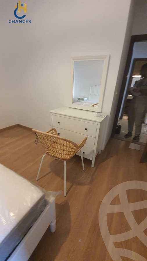 https://aqarmap.com.eg/ar/listing/3650217-for-sale-cairo-new-cairo-ltjm-lkhms-other-neighborhoods-in-ahyaa-el-tagmoa