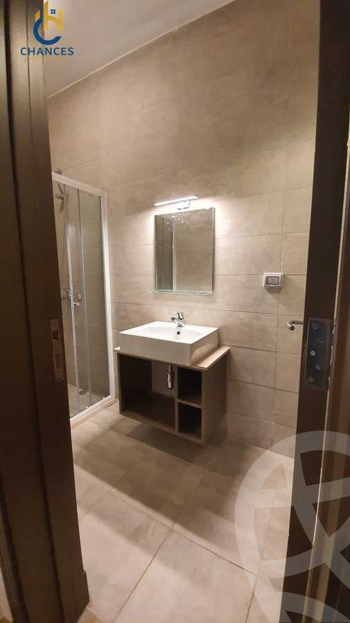 https://aqarmap.com.eg/ar/listing/3650217-for-sale-cairo-new-cairo-ltjm-lkhms-other-neighborhoods-in-ahyaa-el-tagmoa