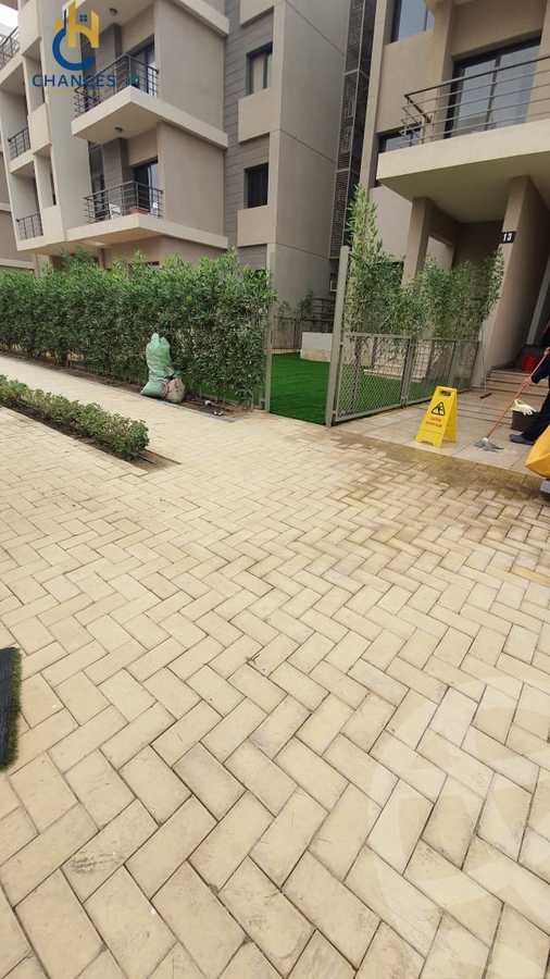 https://aqarmap.com.eg/ar/listing/3650217-for-sale-cairo-new-cairo-ltjm-lkhms-other-neighborhoods-in-ahyaa-el-tagmoa