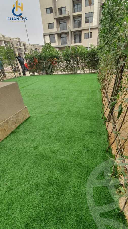https://aqarmap.com.eg/ar/listing/3650217-for-sale-cairo-new-cairo-ltjm-lkhms-other-neighborhoods-in-ahyaa-el-tagmoa