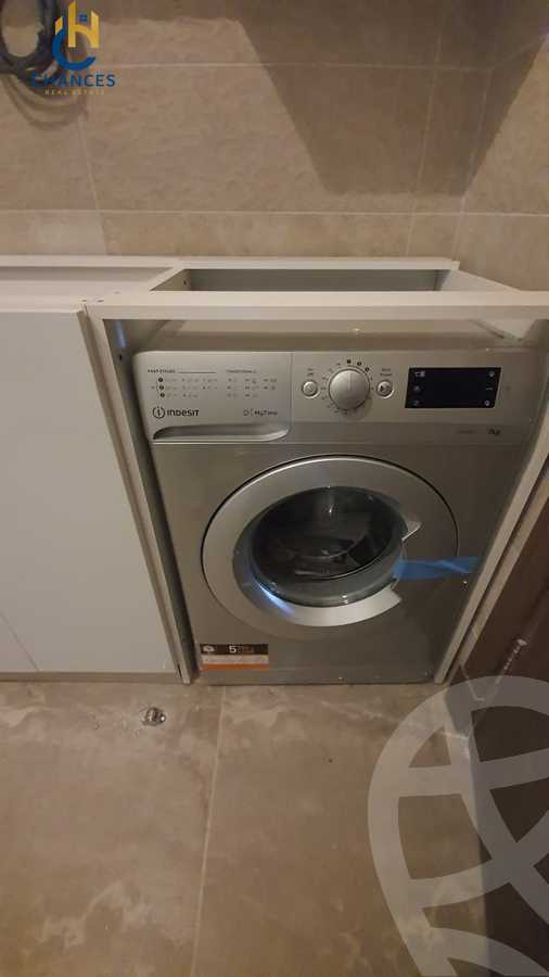 https://aqarmap.com.eg/ar/listing/3650217-for-sale-cairo-new-cairo-ltjm-lkhms-other-neighborhoods-in-ahyaa-el-tagmoa