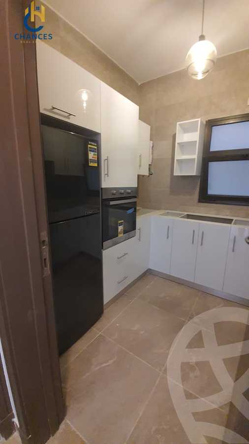 https://aqarmap.com.eg/ar/listing/3650217-for-sale-cairo-new-cairo-ltjm-lkhms-other-neighborhoods-in-ahyaa-el-tagmoa
