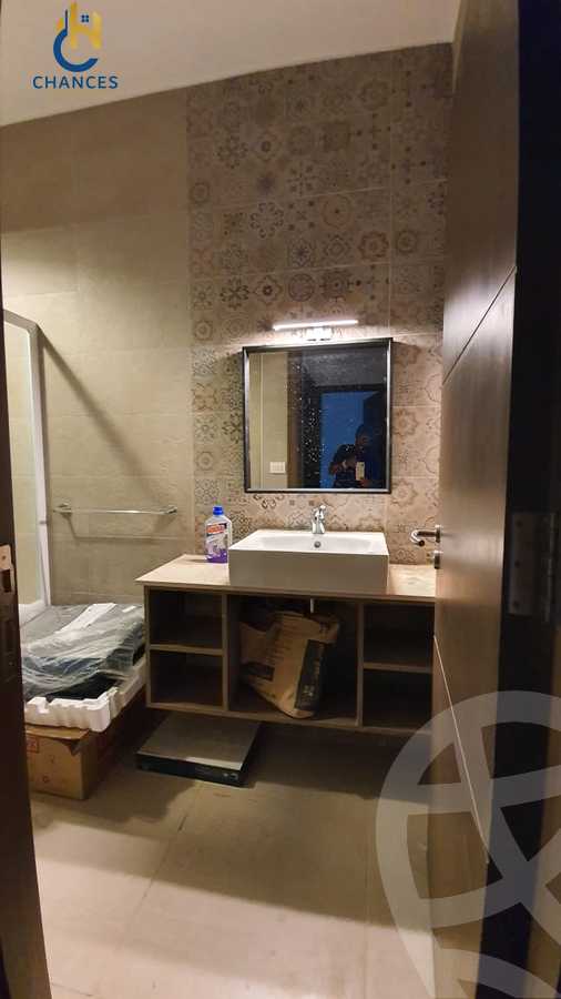 https://aqarmap.com.eg/ar/listing/3650217-for-sale-cairo-new-cairo-ltjm-lkhms-other-neighborhoods-in-ahyaa-el-tagmoa