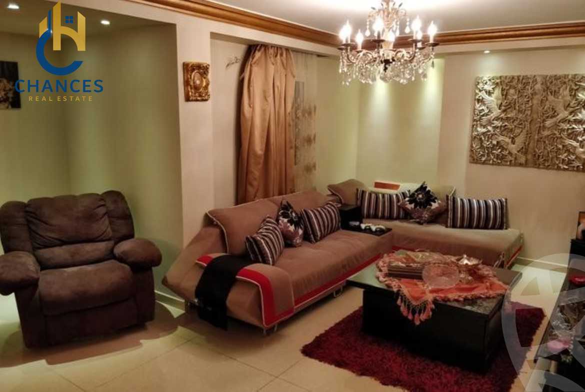 https://aqarmap.com.eg/ar/listing/3582166-for-sale-cairo-maadi-ring-road-medium-plateau-compound-el-baron-city