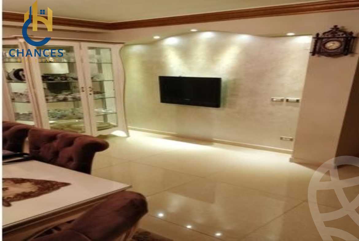 https://aqarmap.com.eg/ar/listing/3582166-for-sale-cairo-maadi-ring-road-medium-plateau-compound-el-baron-city