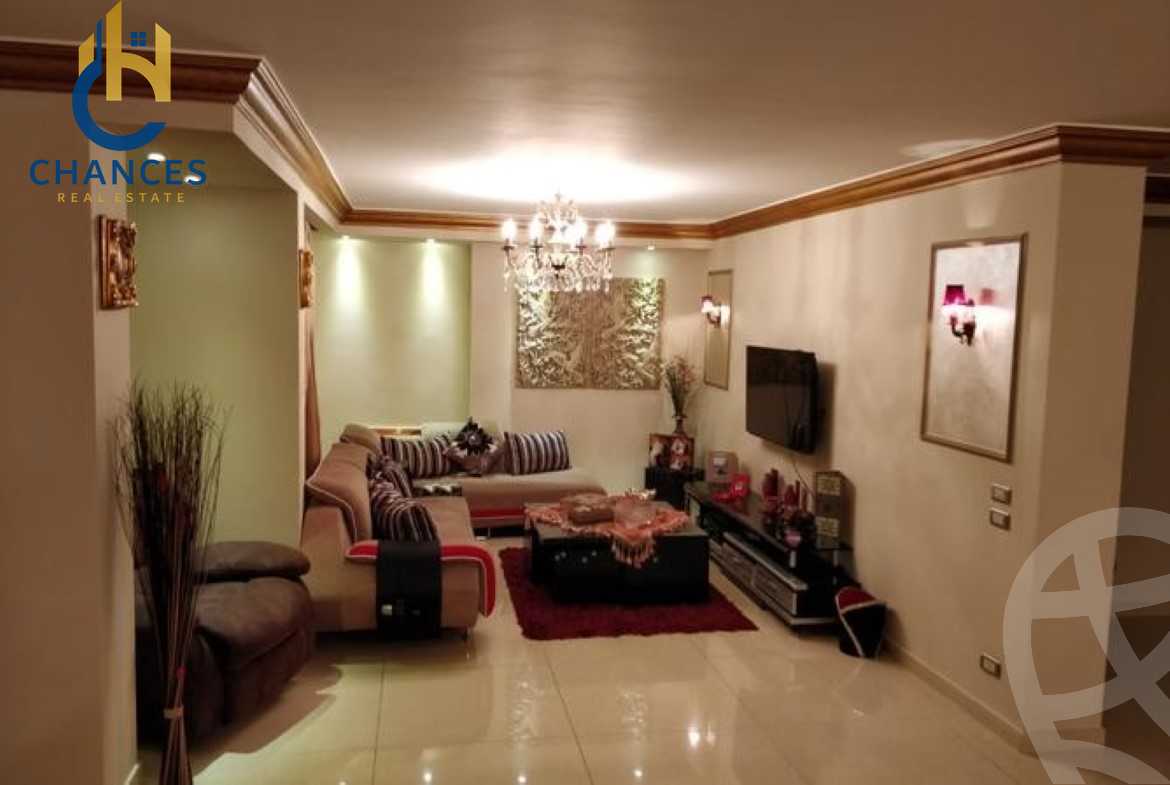 https://aqarmap.com.eg/ar/listing/3582166-for-sale-cairo-maadi-ring-road-medium-plateau-compound-el-baron-city