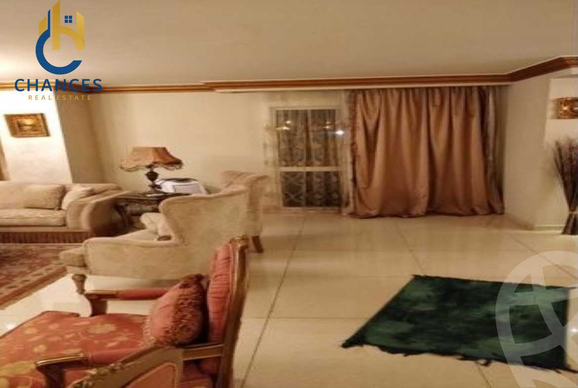 https://aqarmap.com.eg/ar/listing/3582166-for-sale-cairo-maadi-ring-road-medium-plateau-compound-el-baron-city