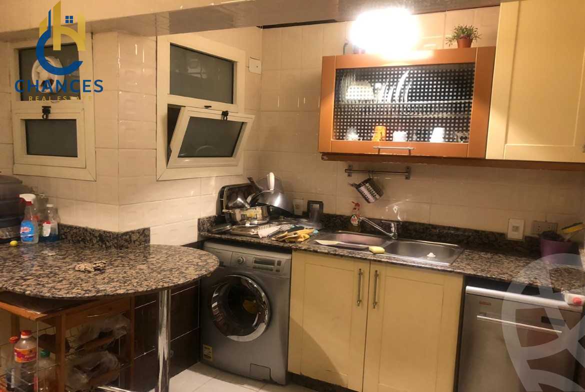 https://aqarmap.com.eg/ar/listing/3582166-for-sale-cairo-maadi-ring-road-medium-plateau-compound-el-baron-city