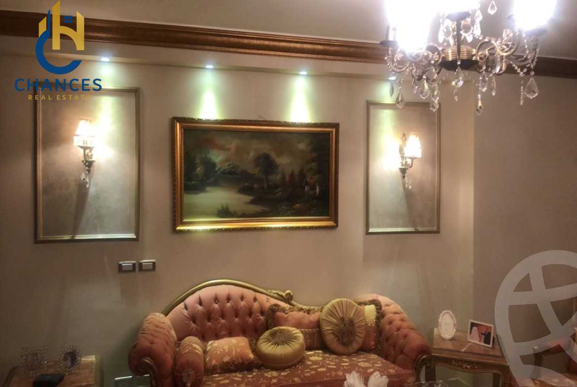 https://aqarmap.com.eg/ar/listing/3582166-for-sale-cairo-maadi-ring-road-medium-plateau-compound-el-baron-city