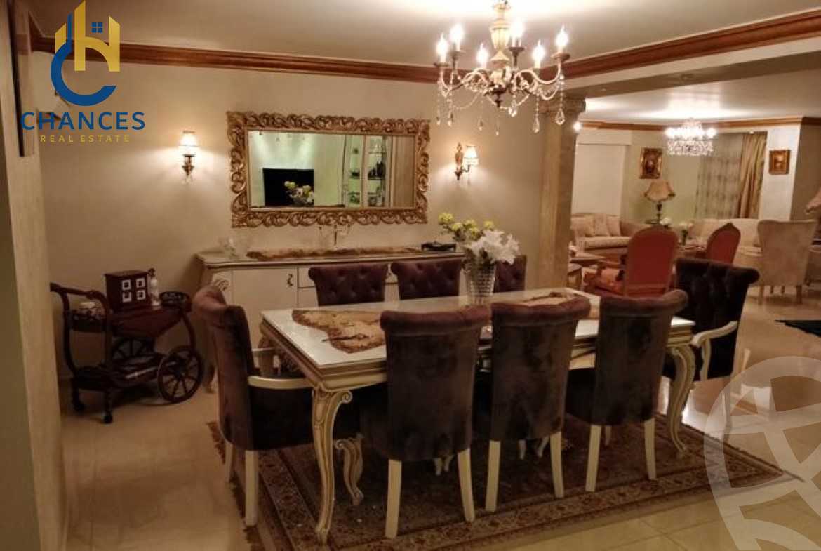https://aqarmap.com.eg/ar/listing/3582166-for-sale-cairo-maadi-ring-road-medium-plateau-compound-el-baron-city