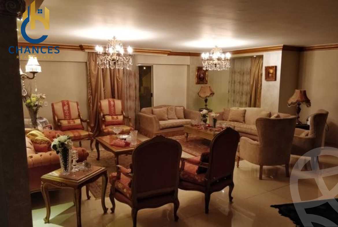 https://aqarmap.com.eg/ar/listing/3582166-for-sale-cairo-maadi-ring-road-medium-plateau-compound-el-baron-city