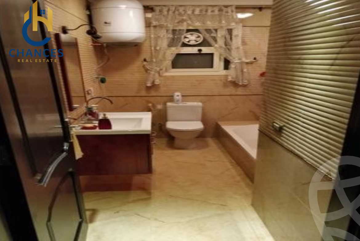 https://aqarmap.com.eg/ar/listing/3582166-for-sale-cairo-maadi-ring-road-medium-plateau-compound-el-baron-city