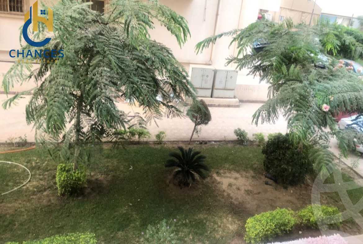 https://aqarmap.com.eg/ar/listing/3582166-for-sale-cairo-maadi-ring-road-medium-plateau-compound-el-baron-city