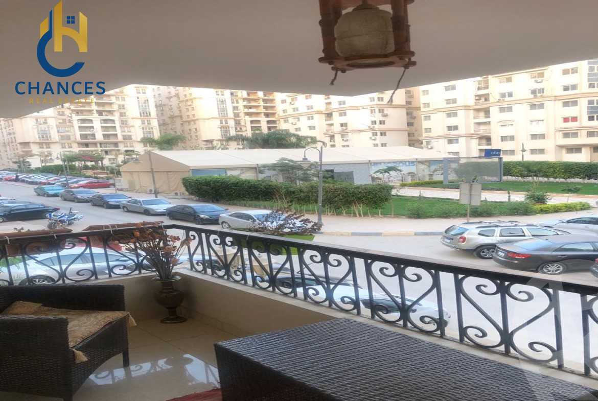 https://aqarmap.com.eg/ar/listing/3582166-for-sale-cairo-maadi-ring-road-medium-plateau-compound-el-baron-city