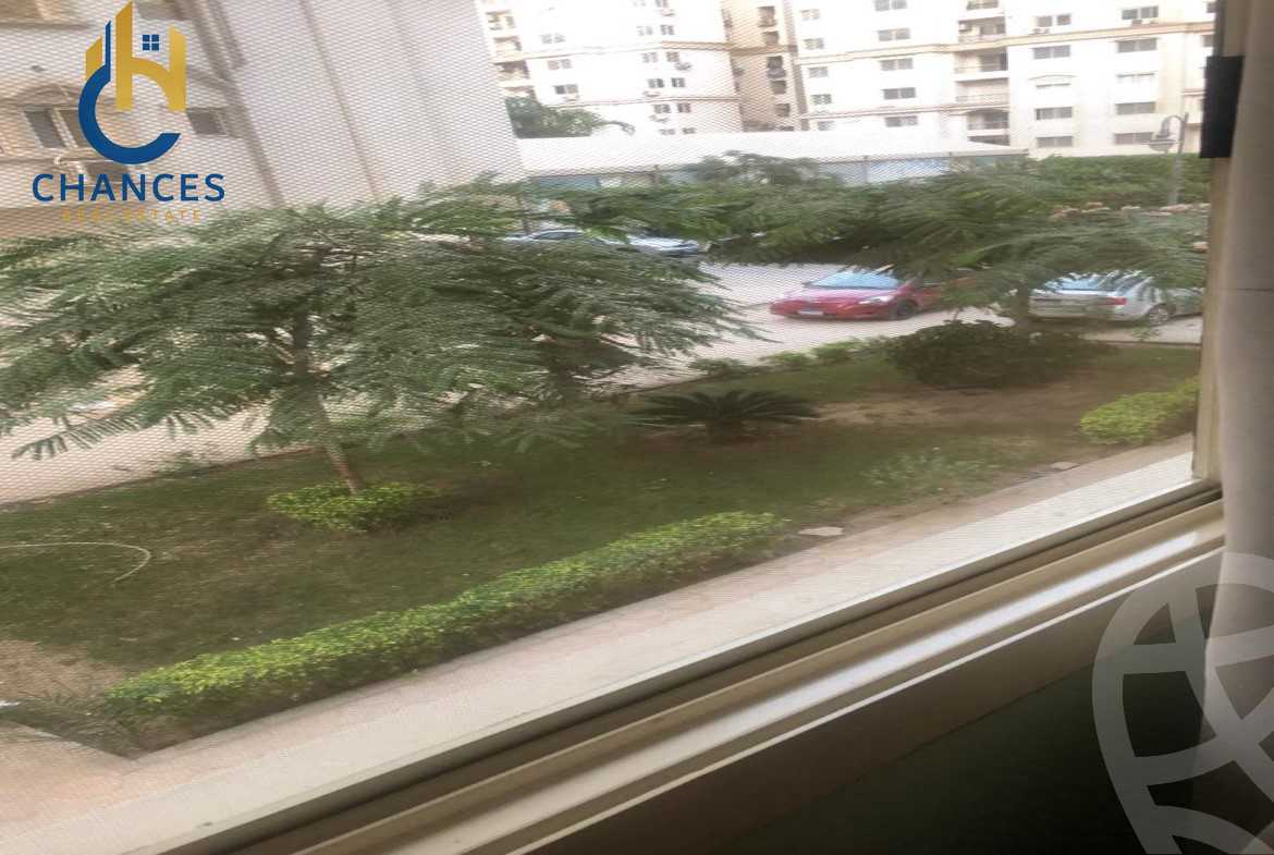 https://aqarmap.com.eg/ar/listing/3582166-for-sale-cairo-maadi-ring-road-medium-plateau-compound-el-baron-city