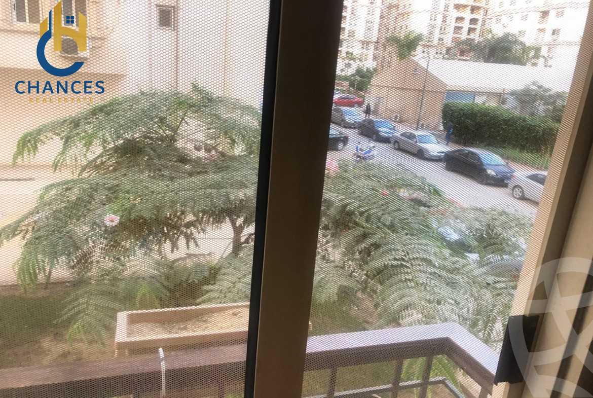 https://aqarmap.com.eg/ar/listing/3582166-for-sale-cairo-maadi-ring-road-medium-plateau-compound-el-baron-city