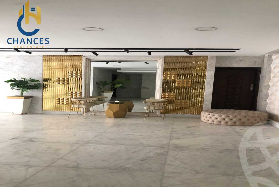 https://aqarmap.com.eg/ar/listing/3582160-for-sale-cairo-new-cairo-el-kattameya-compounds-in-kattameya-kmbwnd-wn-qtmyh-m-mr-lmrshdy
