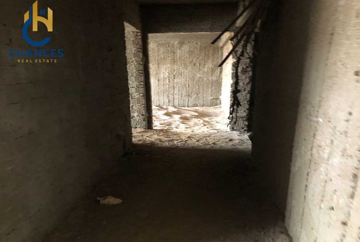https://aqarmap.com.eg/ar/listing/3582160-for-sale-cairo-new-cairo-el-kattameya-compounds-in-kattameya-kmbwnd-wn-qtmyh-m-mr-lmrshdy