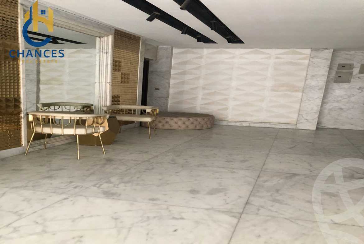 https://aqarmap.com.eg/ar/listing/3582160-for-sale-cairo-new-cairo-el-kattameya-compounds-in-kattameya-kmbwnd-wn-qtmyh-m-mr-lmrshdy
