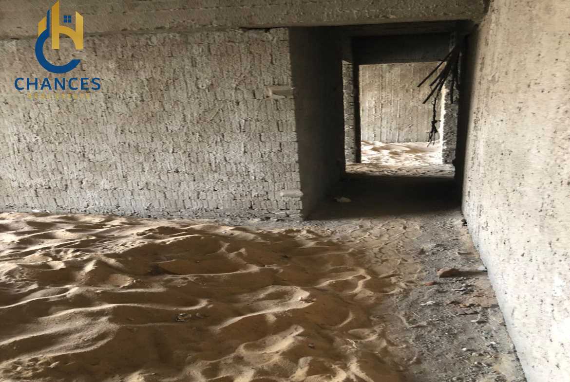 https://aqarmap.com.eg/ar/listing/3582160-for-sale-cairo-new-cairo-el-kattameya-compounds-in-kattameya-kmbwnd-wn-qtmyh-m-mr-lmrshdy