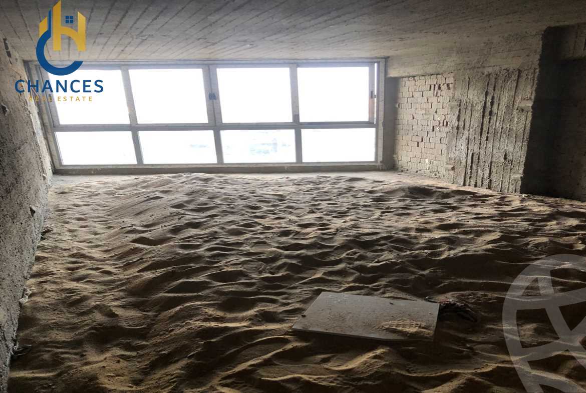 https://aqarmap.com.eg/ar/listing/3582160-for-sale-cairo-new-cairo-el-kattameya-compounds-in-kattameya-kmbwnd-wn-qtmyh-m-mr-lmrshdy