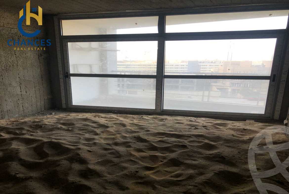 https://aqarmap.com.eg/ar/listing/3582160-for-sale-cairo-new-cairo-el-kattameya-compounds-in-kattameya-kmbwnd-wn-qtmyh-m-mr-lmrshdy