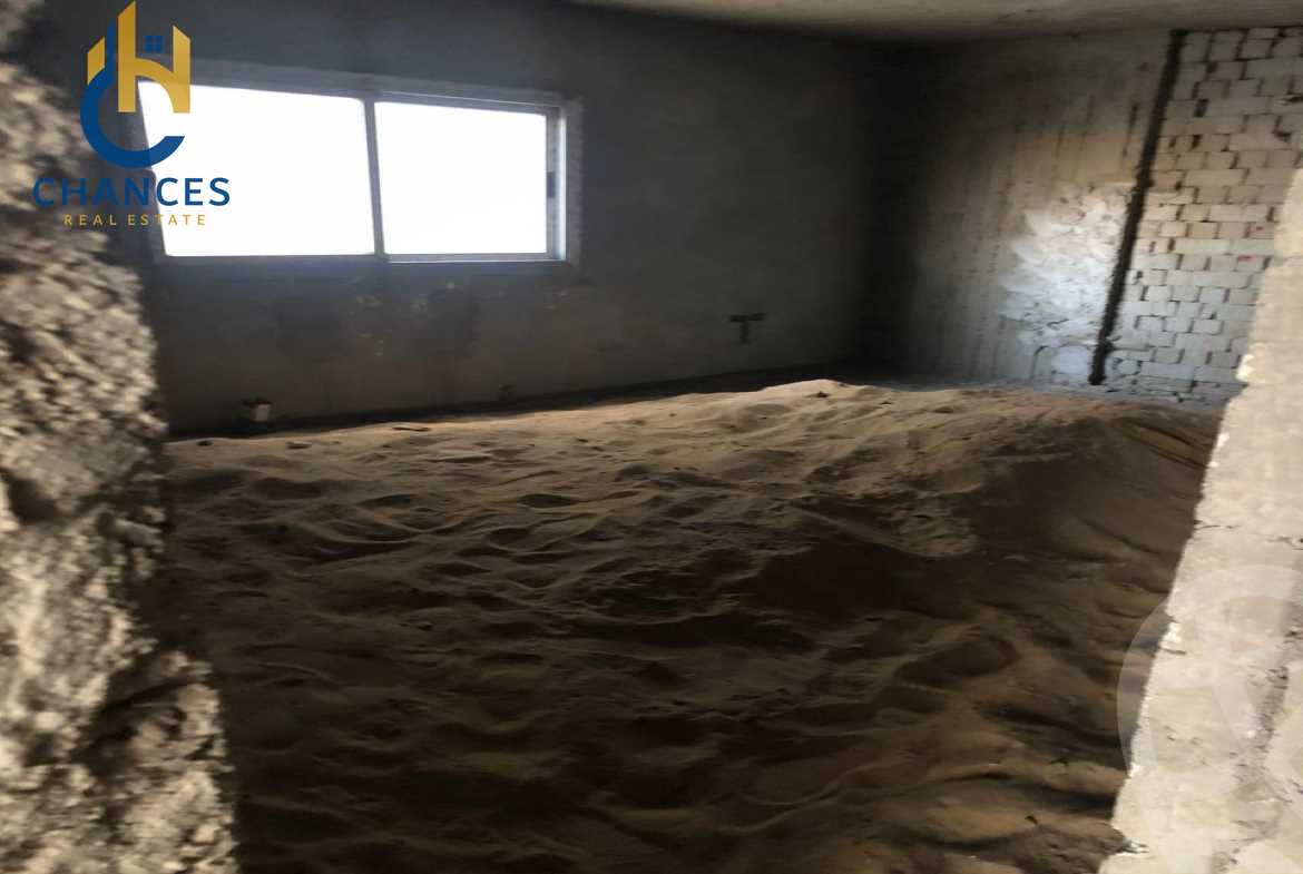 https://aqarmap.com.eg/ar/listing/3582160-for-sale-cairo-new-cairo-el-kattameya-compounds-in-kattameya-kmbwnd-wn-qtmyh-m-mr-lmrshdy