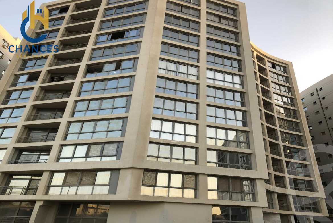 https://aqarmap.com.eg/ar/listing/3582160-for-sale-cairo-new-cairo-el-kattameya-compounds-in-kattameya-kmbwnd-wn-qtmyh-m-mr-lmrshdy