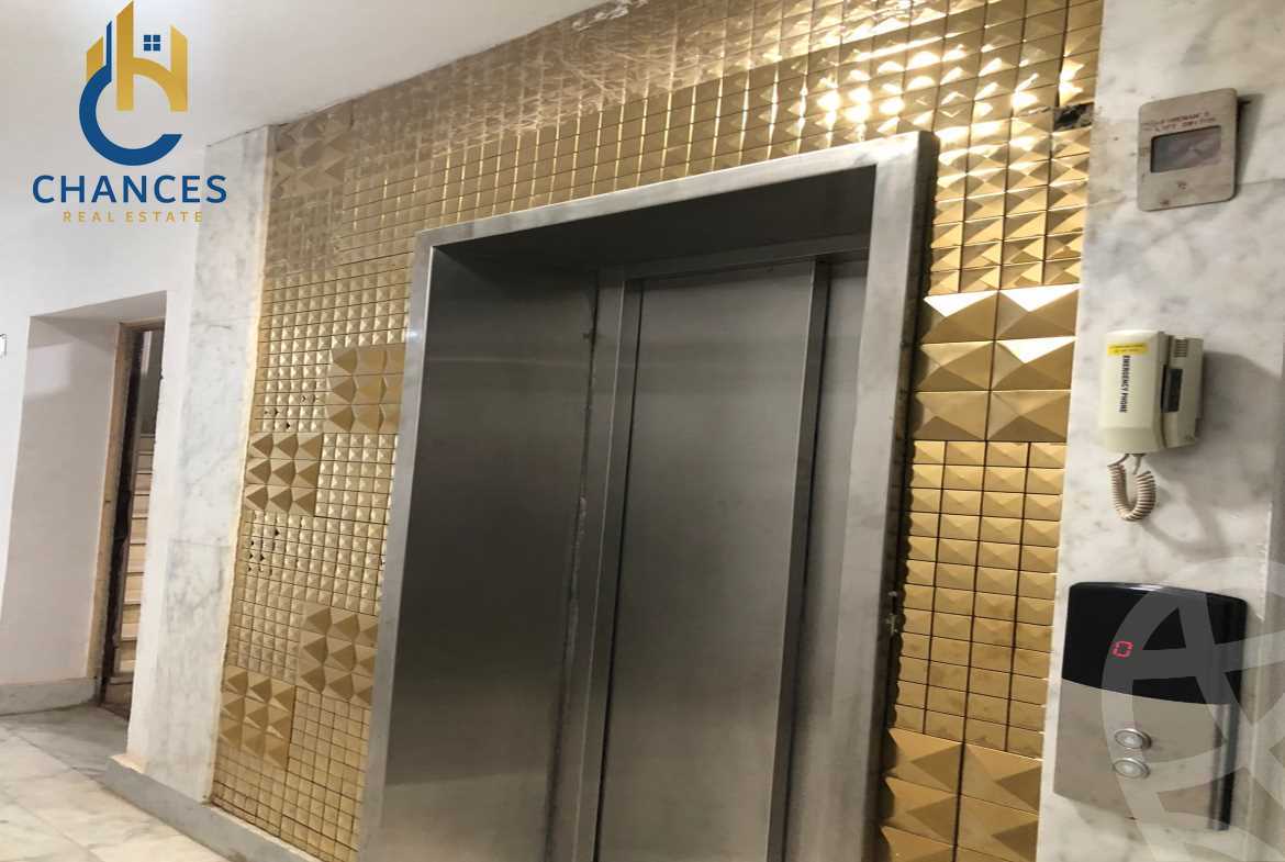 https://aqarmap.com.eg/ar/listing/3582160-for-sale-cairo-new-cairo-el-kattameya-compounds-in-kattameya-kmbwnd-wn-qtmyh-m-mr-lmrshdy