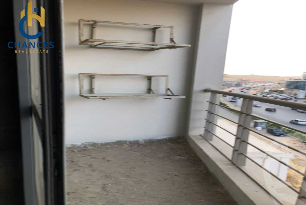 https://aqarmap.com.eg/ar/listing/3582160-for-sale-cairo-new-cairo-el-kattameya-compounds-in-kattameya-kmbwnd-wn-qtmyh-m-mr-lmrshdy