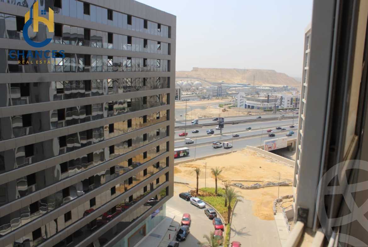https://aqarmap.com.eg/ar/listing/3662623-for-rent-cairo-new-cairo-el-kattameya-compounds-in-kattameya-kmbwnd-wn-qtmyh-m-mr-lmrshdy