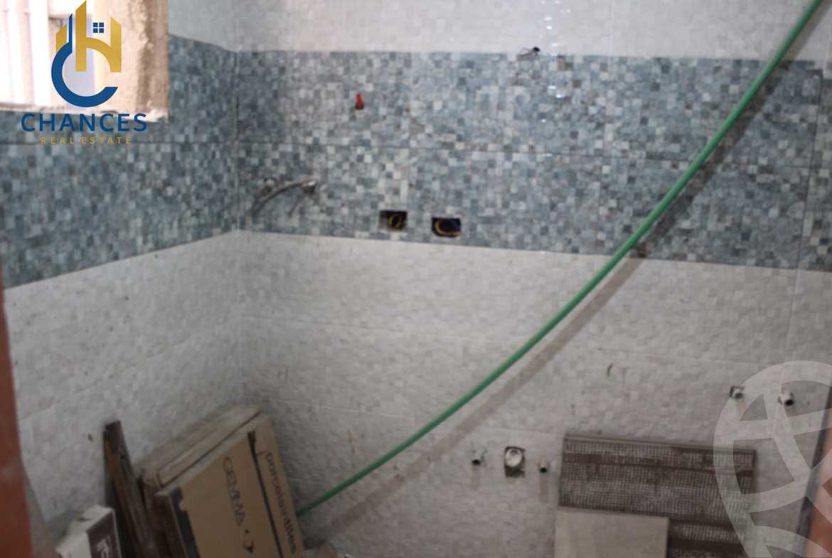https://aqarmap.com.eg/ar/listing/3662623-for-rent-cairo-new-cairo-el-kattameya-compounds-in-kattameya-kmbwnd-wn-qtmyh-m-mr-lmrshdy
