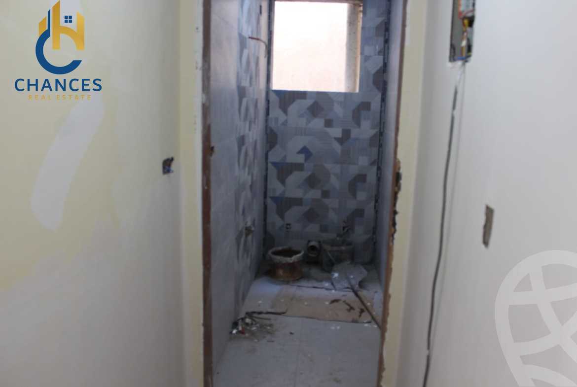 https://aqarmap.com.eg/ar/listing/3662623-for-rent-cairo-new-cairo-el-kattameya-compounds-in-kattameya-kmbwnd-wn-qtmyh-m-mr-lmrshdy