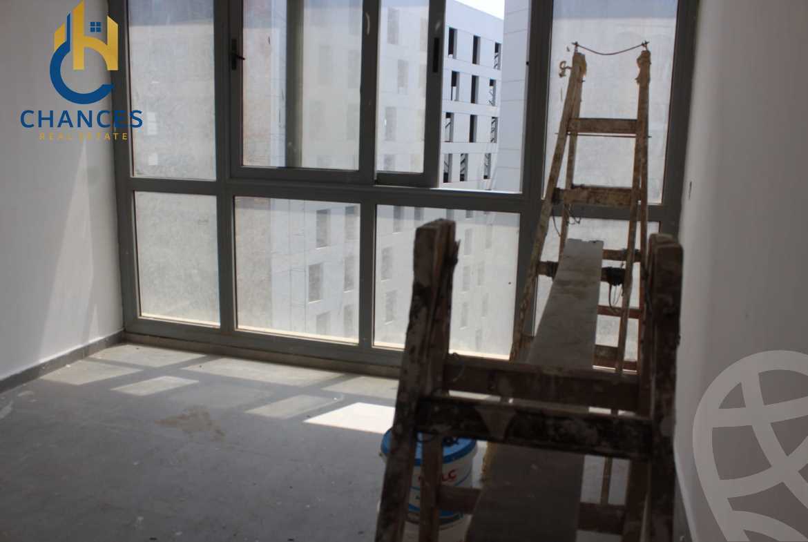 https://aqarmap.com.eg/ar/listing/3662623-for-rent-cairo-new-cairo-el-kattameya-compounds-in-kattameya-kmbwnd-wn-qtmyh-m-mr-lmrshdy