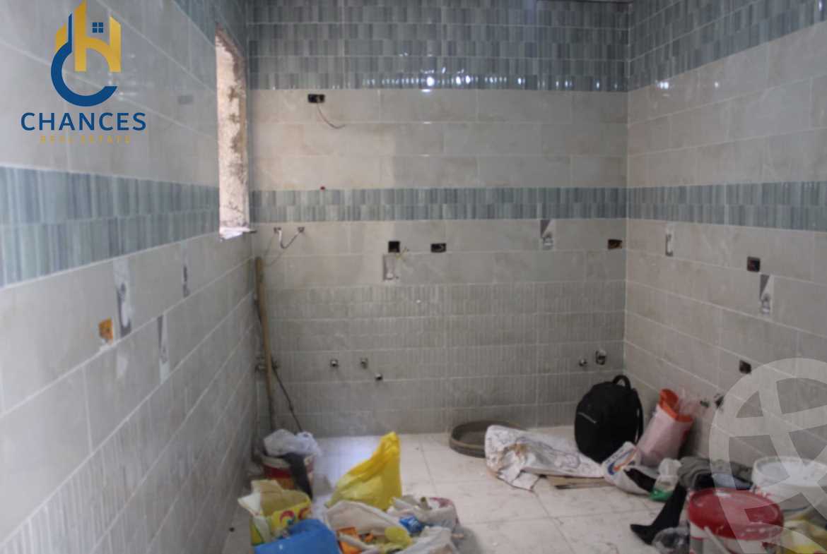 https://aqarmap.com.eg/ar/listing/3662623-for-rent-cairo-new-cairo-el-kattameya-compounds-in-kattameya-kmbwnd-wn-qtmyh-m-mr-lmrshdy