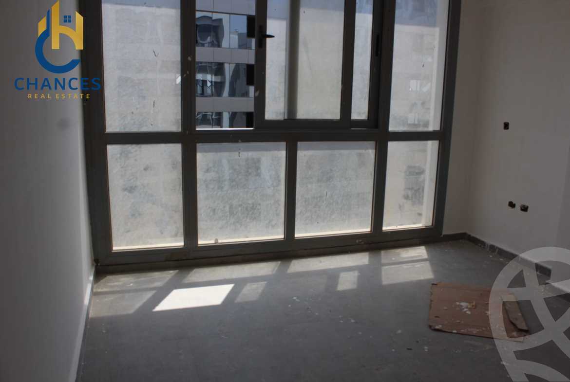 https://aqarmap.com.eg/ar/listing/3662623-for-rent-cairo-new-cairo-el-kattameya-compounds-in-kattameya-kmbwnd-wn-qtmyh-m-mr-lmrshdy