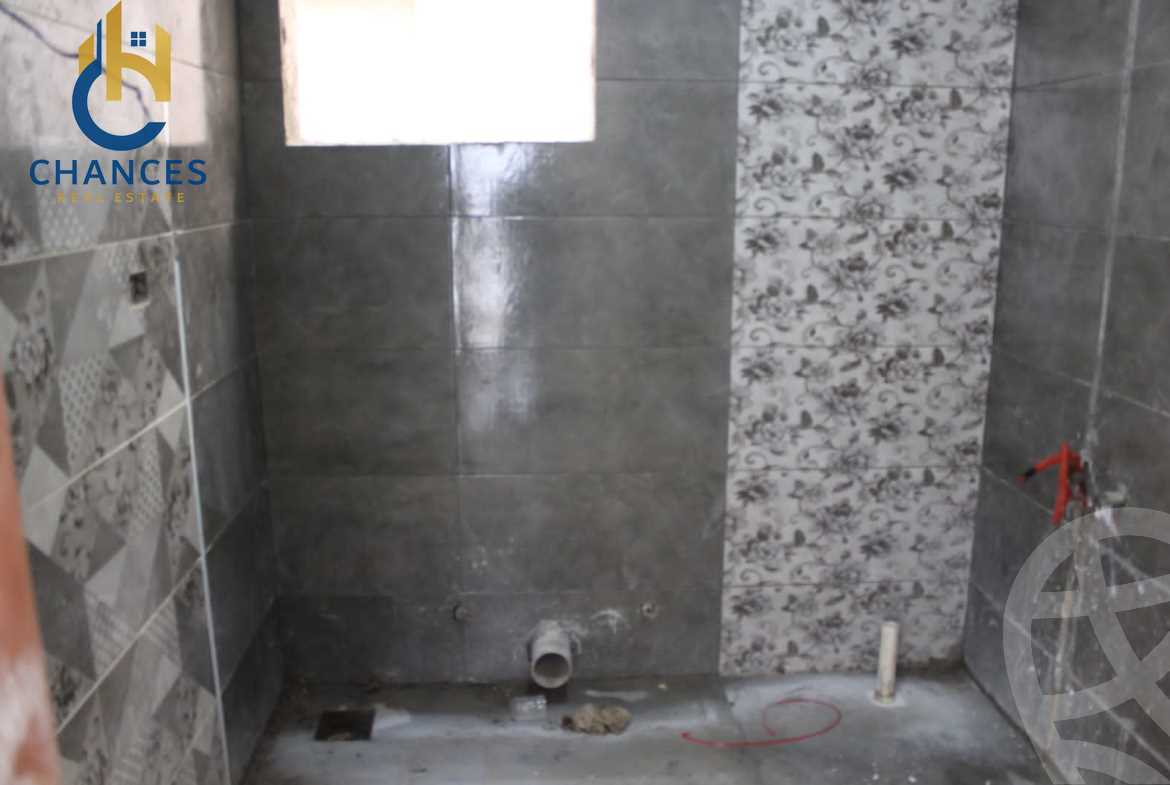 https://aqarmap.com.eg/ar/listing/3662623-for-rent-cairo-new-cairo-el-kattameya-compounds-in-kattameya-kmbwnd-wn-qtmyh-m-mr-lmrshdy